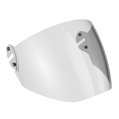 Visière pour casque G4