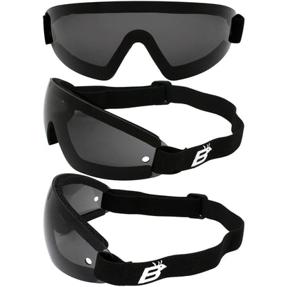 Lunettes Wing
