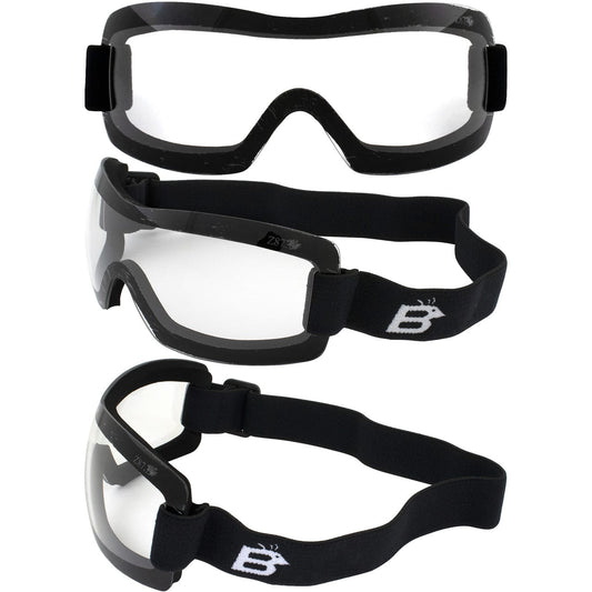 Lunettes WREN