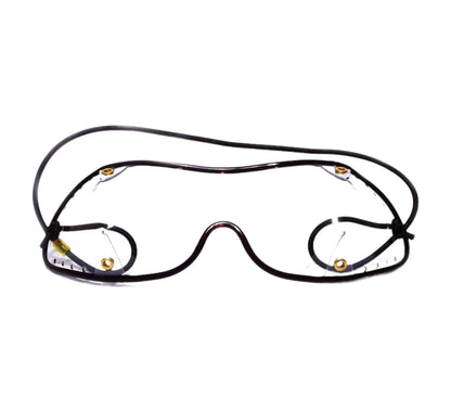 Lunettes Z