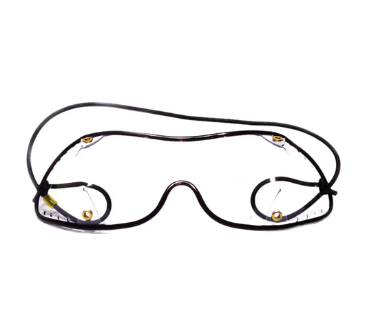 Lunettes Z