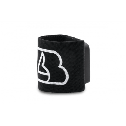 Bracelet élastique poignet Viso/2/2+ et Ares 1