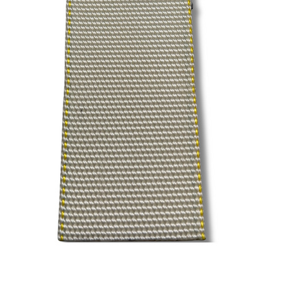 Sangle type 7 au mètre