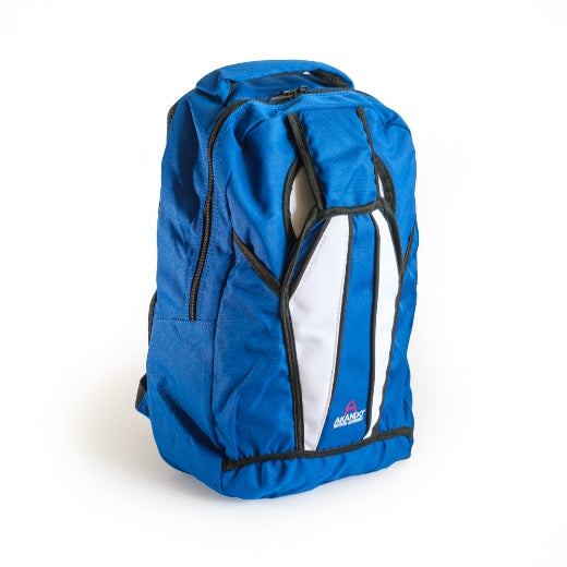 Mini sac à dos parachute