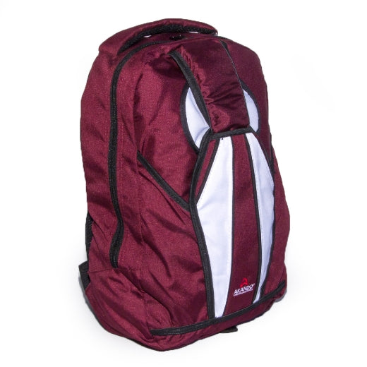Mini sac à dos parachute
