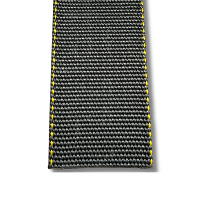 Sangle type 7 au mètre