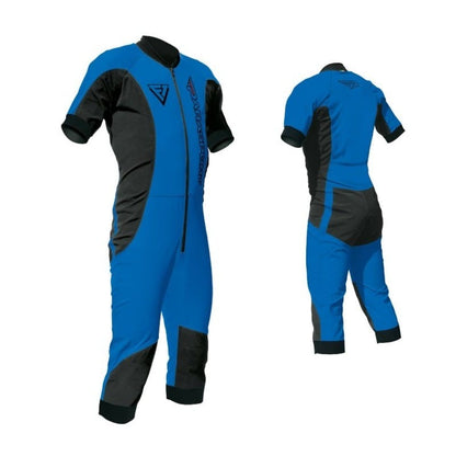 F1 Combinaison été