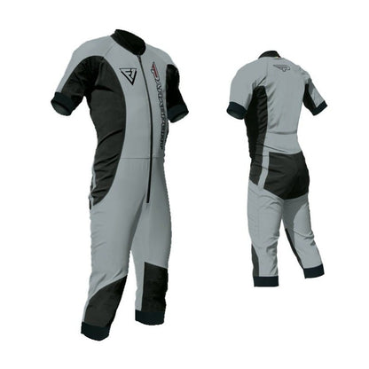 F1 Combinaison été