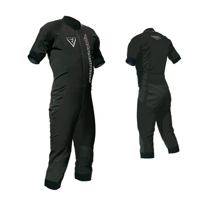 F1 Combinaison été