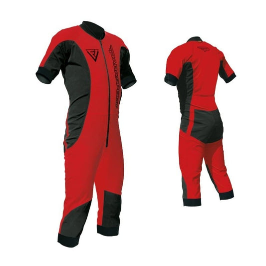 F1 Combinaison été