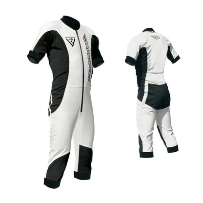 F1 Combinaison été