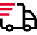 Shipping Image