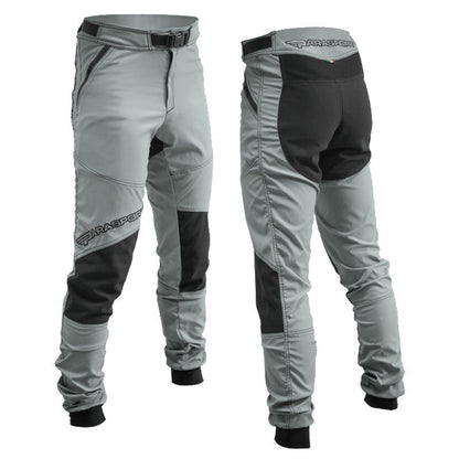 Pantalon FF