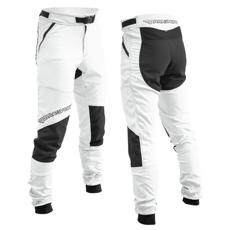 Pantalon FF