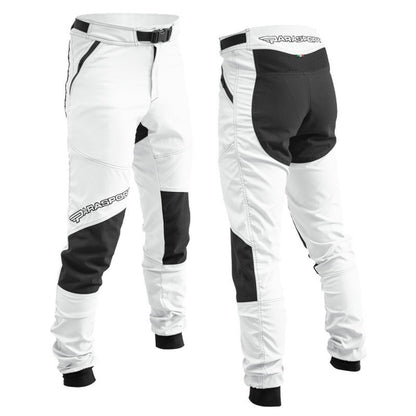 Pantalon FF