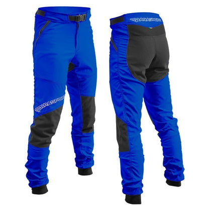 Pantalon FF