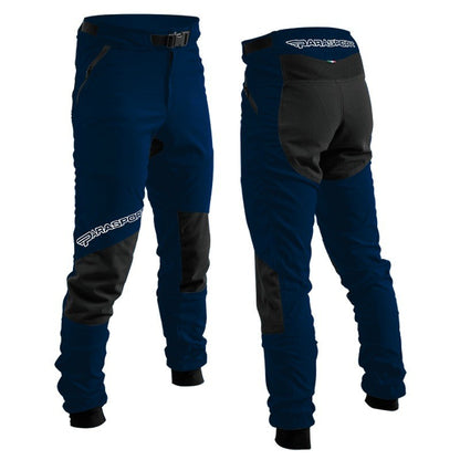 Pantalon FF