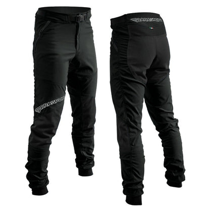 Pantalon FF