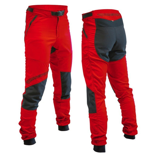 Pantalon FF