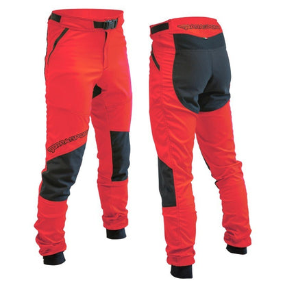 Pantalon FF