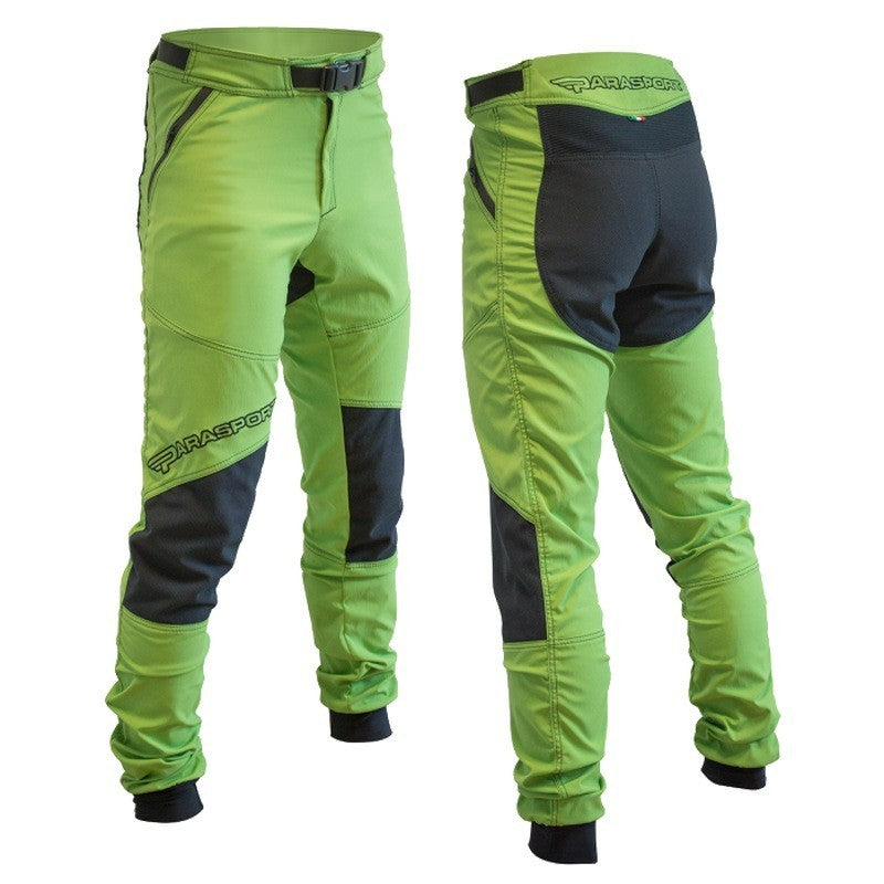 Pantalon FF