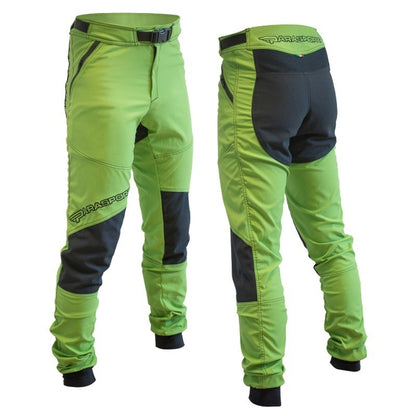 Pantalon FF