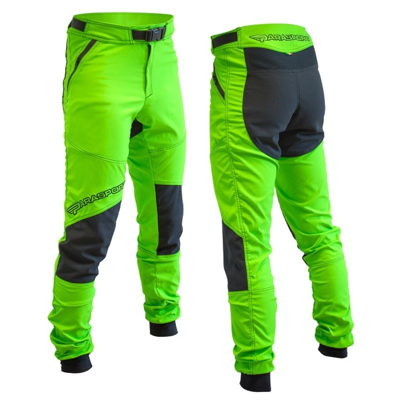 Pantalon FF