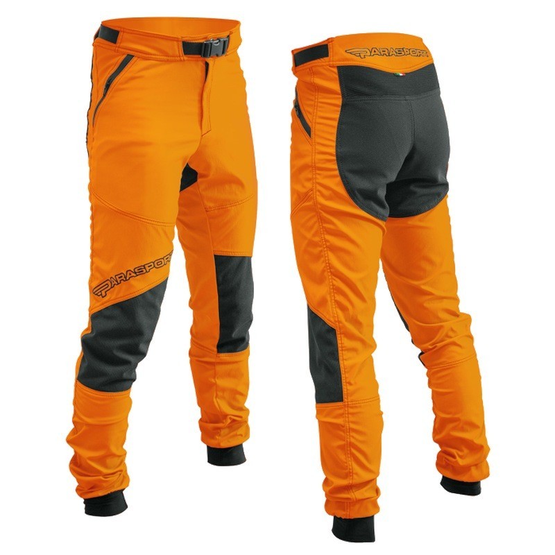 Pantalon FF