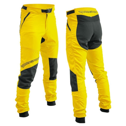 Pantalon FF