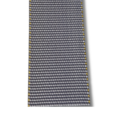 Sangle type 7 au mètre