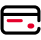 Payment Image