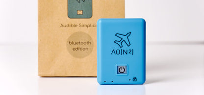 Altison Brillant Pebbles Bluetooth Edition compatible IOS et Android