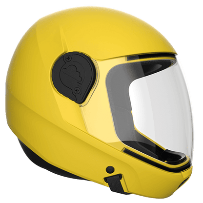 Casque parachutisme professionnel BASIK - Sécurité certifiée
Casque parachute léger - Équipement professionnel BASIK
Casque skydive  - Matériel parachutisme skydive