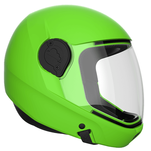 Casque parachutisme professionnel BASIK - Sécurité certifiée
Casque parachute léger - Équipement professionnel BASIK
Casque skydive  - Matériel parachutisme skydive