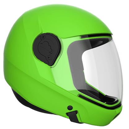 Casque parachutisme professionnel BASIK - Sécurité certifiée
Casque parachute léger - Équipement professionnel BASIK
Casque skydive  - Matériel parachutisme skydive