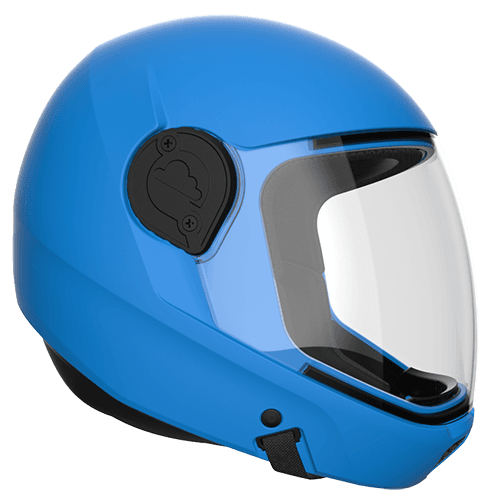 Casque parachutisme professionnel BASIK - Sécurité certifiée
Casque parachute léger - Équipement professionnel BASIK
Casque skydive  - Matériel parachutisme skydive