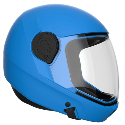Casque parachutisme professionnel BASIK - Sécurité certifiée
Casque parachute léger - Équipement professionnel BASIK
Casque skydive  - Matériel parachutisme skydive