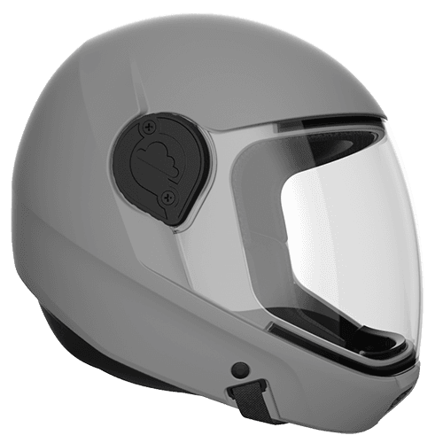 Casque parachutisme professionnel BASIK - Sécurité certifiée
Casque parachute léger - Équipement professionnel BASIK
Casque skydive  - Matériel parachutisme skydive