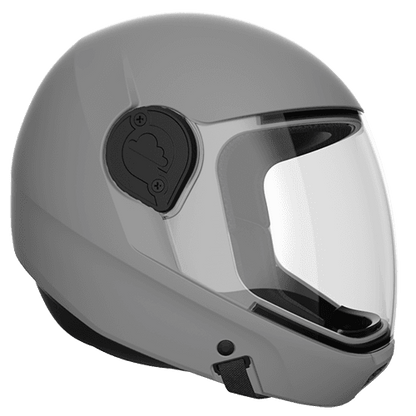 Casque parachutisme professionnel BASIK - Sécurité certifiée
Casque parachute léger - Équipement professionnel BASIK
Casque skydive  - Matériel parachutisme skydive