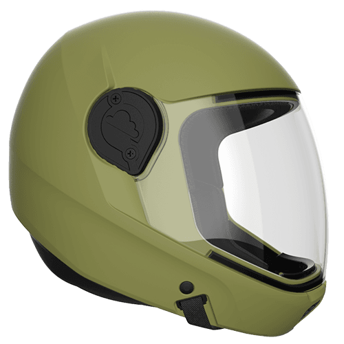 Casque parachutisme professionnel BASIK - Sécurité certifiée
Casque parachute léger - Équipement professionnel BASIK
Casque skydive  - Matériel parachutisme skydive