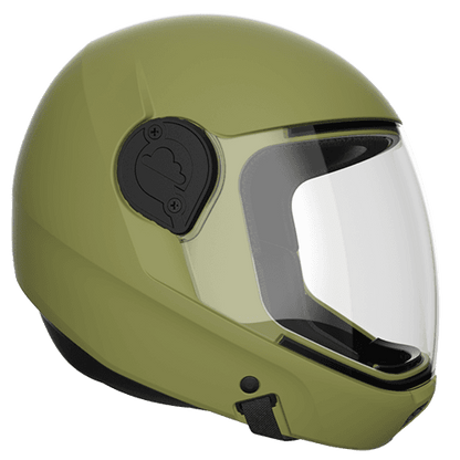 Casque parachutisme professionnel BASIK - Sécurité certifiée
Casque parachute léger - Équipement professionnel BASIK
Casque skydive  - Matériel parachutisme skydive