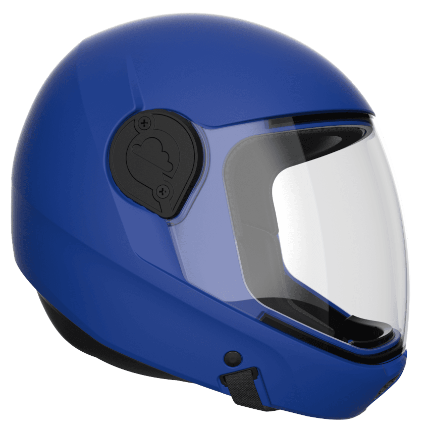 Casque parachutisme professionnel BASIK - Sécurité certifiée
Casque parachute léger - Équipement professionnel BASIK
Casque skydive  - Matériel parachutisme skydive