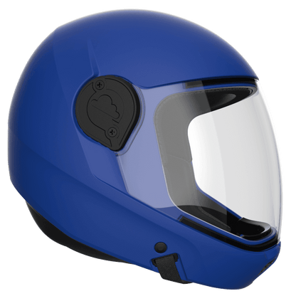 Casque parachutisme professionnel BASIK - Sécurité certifiée
Casque parachute léger - Équipement professionnel BASIK
Casque skydive  - Matériel parachutisme skydive