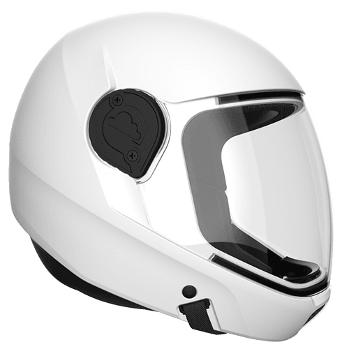 Casque parachutisme professionnel BASIK - Sécurité certifiée
Casque parachute léger - Équipement professionnel BASIK
Casque skydive  - Matériel parachutisme skydive