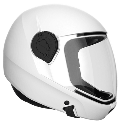Casque parachutisme professionnel BASIK - Sécurité certifiée
Casque parachute léger - Équipement professionnel BASIK
Casque skydive  - Matériel parachutisme skydive