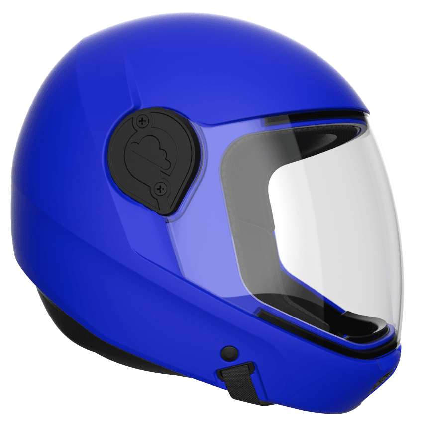 Casque parachutisme professionnel BASIK - Sécurité certifiée
Casque parachute léger - Équipement professionnel BASIK
Casque skydive  - Matériel parachutisme skydive
