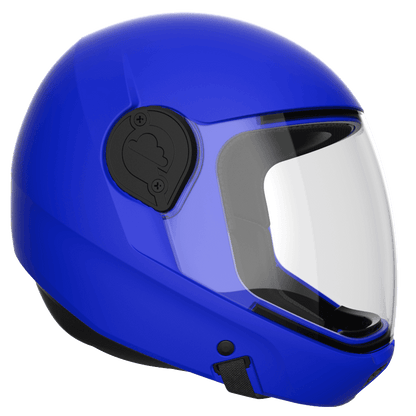 Casque parachutisme professionnel BASIK - Sécurité certifiée
Casque parachute léger - Équipement professionnel BASIK
Casque skydive  - Matériel parachutisme skydive