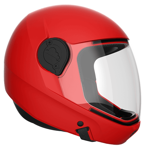 Casque parachutisme professionnel BASIK - Sécurité certifiée
Casque parachute léger - Équipement professionnel BASIK
Casque skydive  - Matériel parachutisme skydive