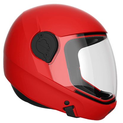 Casque parachutisme professionnel BASIK - Sécurité certifiée
Casque parachute léger - Équipement professionnel BASIK
Casque skydive  - Matériel parachutisme skydive