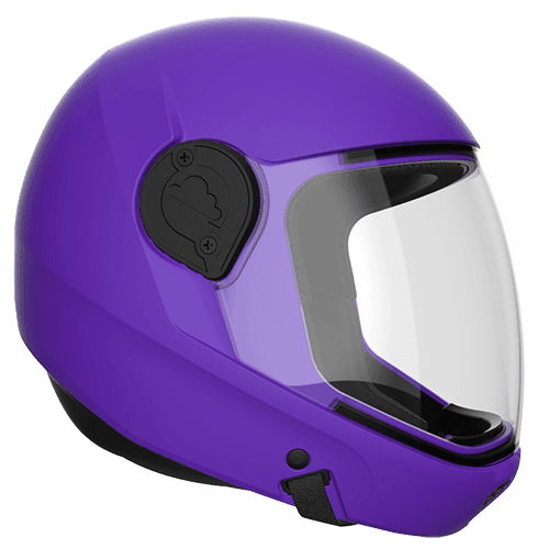Casque parachutisme professionnel BASIK - Sécurité certifiée
Casque parachute léger - Équipement professionnel BASIK
Casque skydive  - Matériel parachutisme skydive